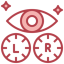 medical,healthcare and medical,eye,optical,ophthalmology,contact lens